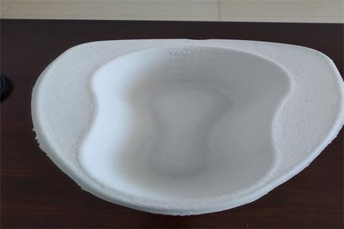 kidney tray