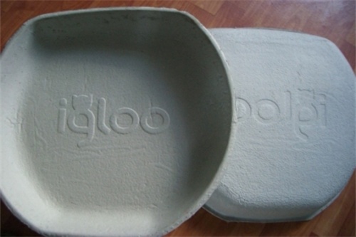 pet tray