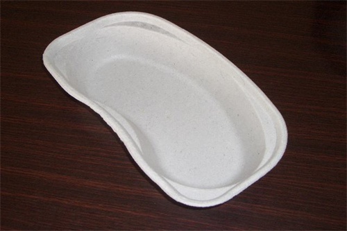 hygiene pulp/kidney tray/kidney dish/kidney basin