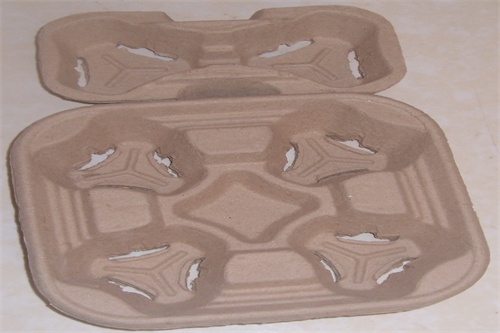 Beverage holder