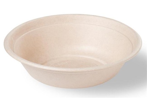 Disposable 700ML Bowl